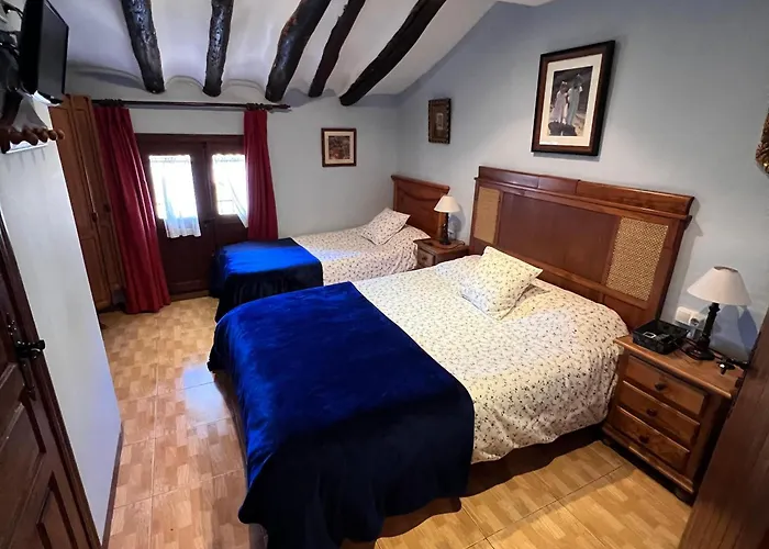 Abadia de Sietamo